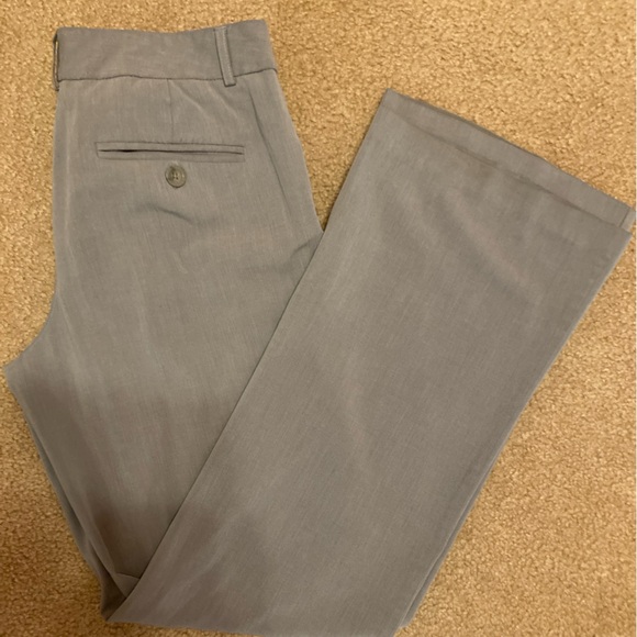 Mossimo Chinos - Picture 6 of 10